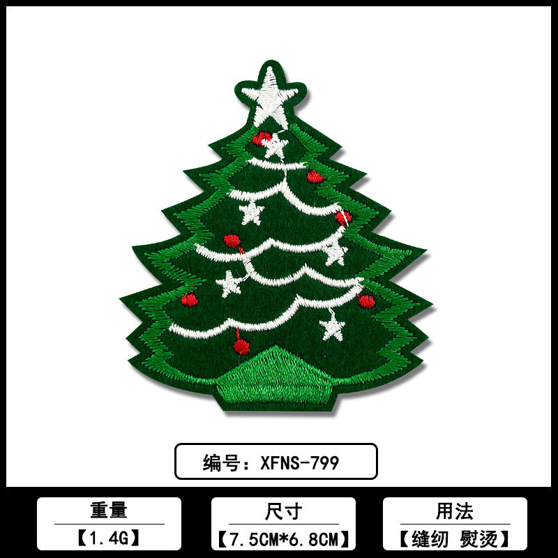 dxx-img:00ab1f388e9683c7f690e5c2db0bd037,OLY-DP-6127758629083-M1
