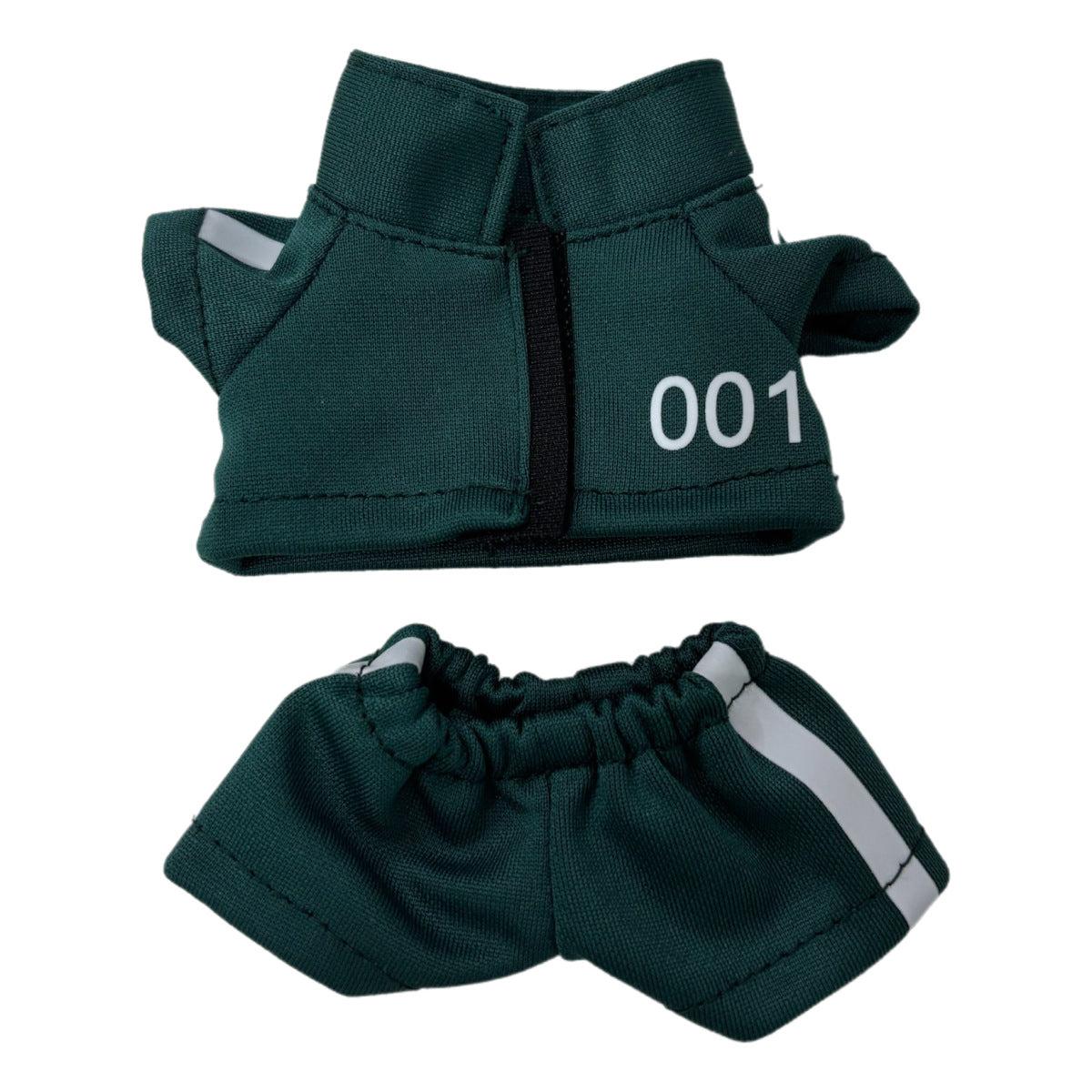 Wholesale Doll clothes masks belts  doll pendants  costumes accessories