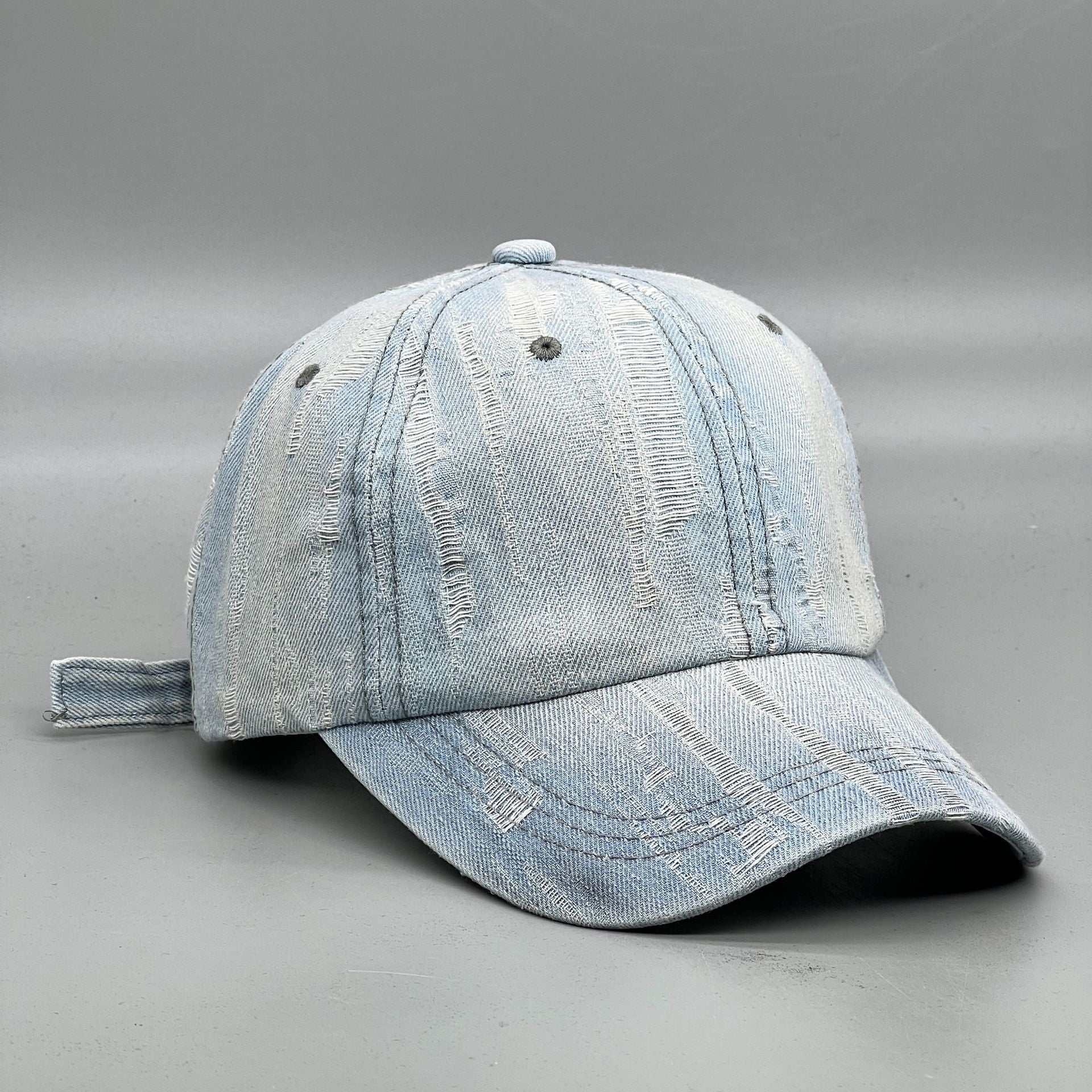 Wholesale of Worn-out Worn-out Cowboy Hats