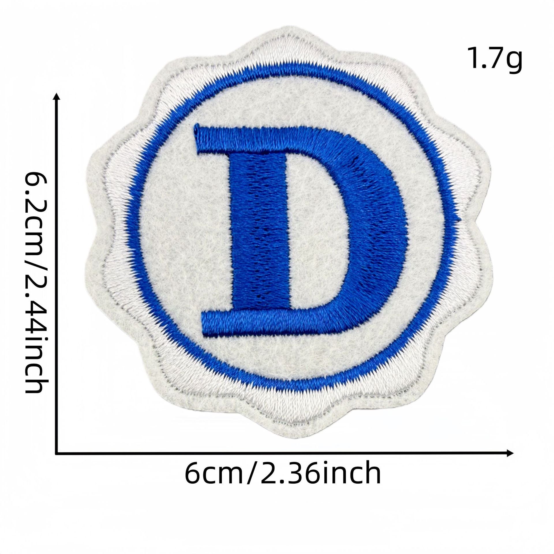 dxx-img:4d054f025f57f7ce885d27dc8f9649d8,OLY-DP-6304620795727-M1