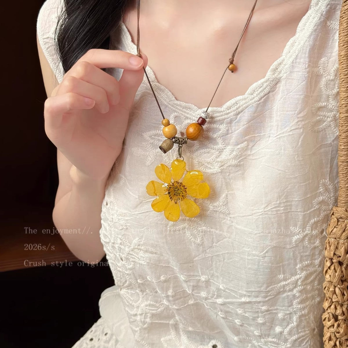 dxx-img:63649f5b2391b5f00f8d57ab570f5a09,OLY-NE-6229117318074-M1