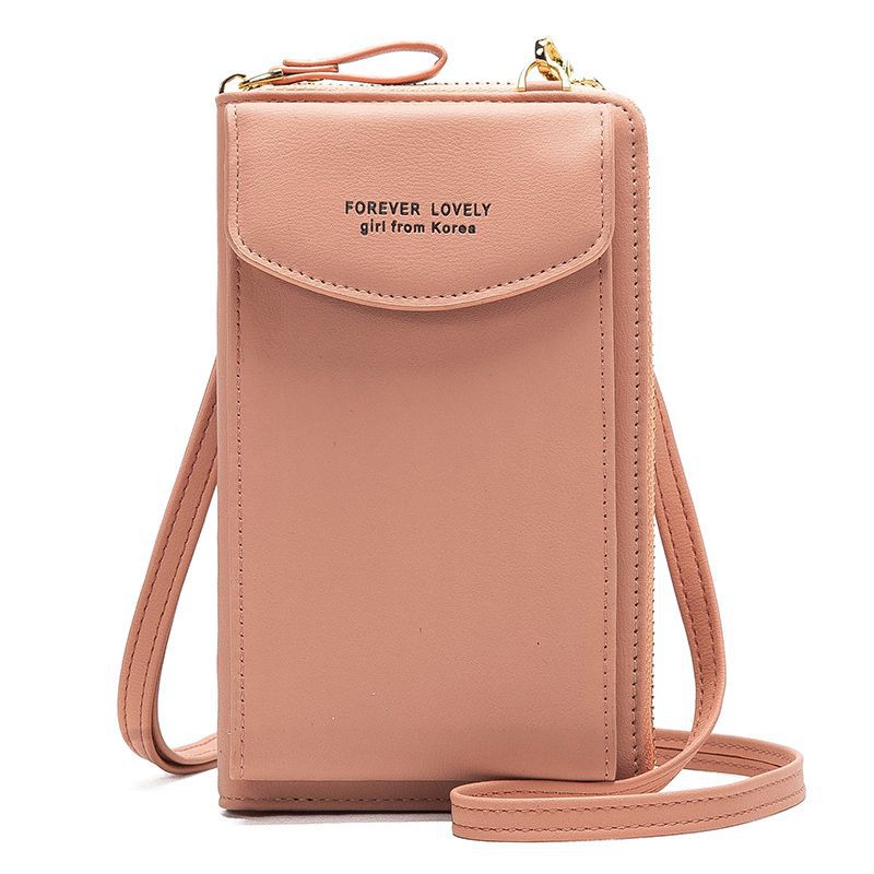 Wholesale PU Phone Case