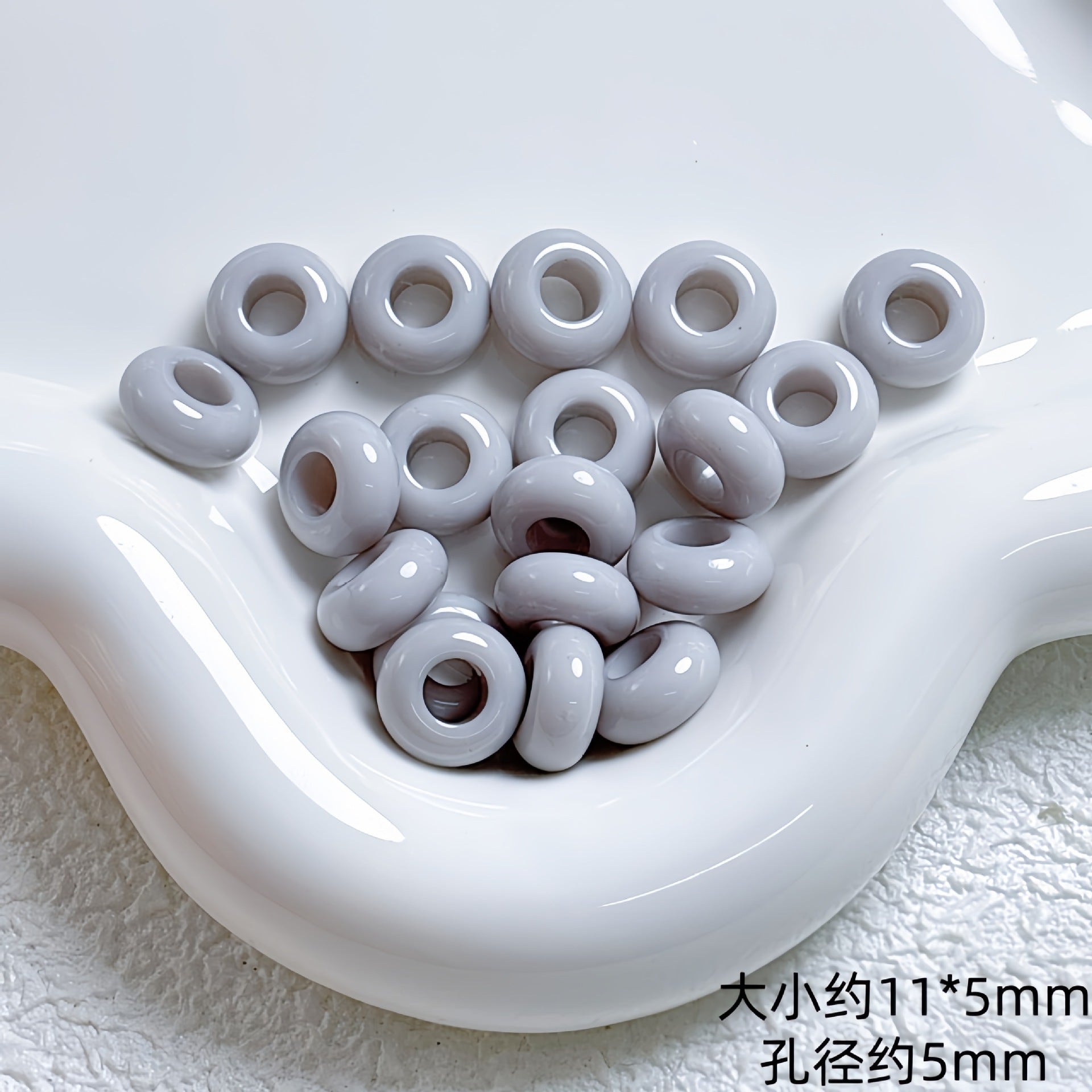 dxx-img:0bda5e83e937ba108faa002efff7062a,OLY-BDS-6100499028541-M5