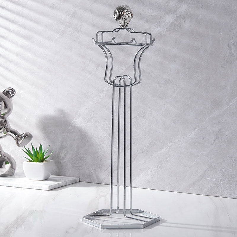 Wholesale Spoon, Spatula, Stainless Steel Seven Piece Set