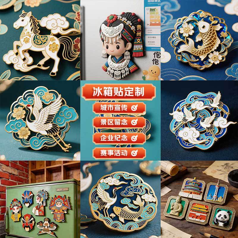dxx-img:93173e010f522bcb6381714486e6c139,OLY-FDM-6215905226864-M50