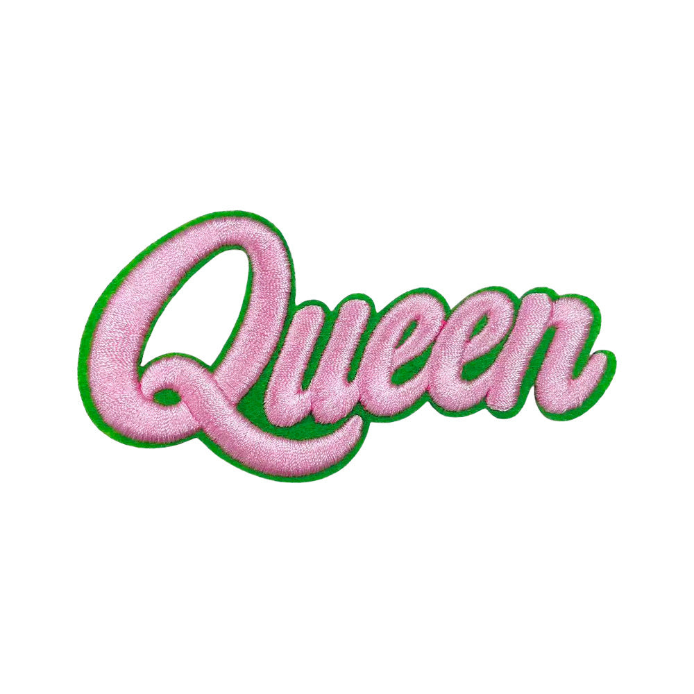 dxx-img:5f65b1e23b33be7973e96e5672da590c