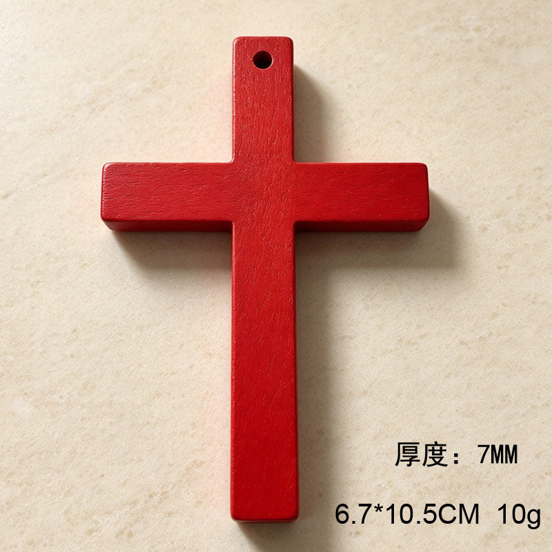 dxx-img:11effe6a66deb7e8f3b12a719d764ddf,OLY-NE-6149244336610-M1