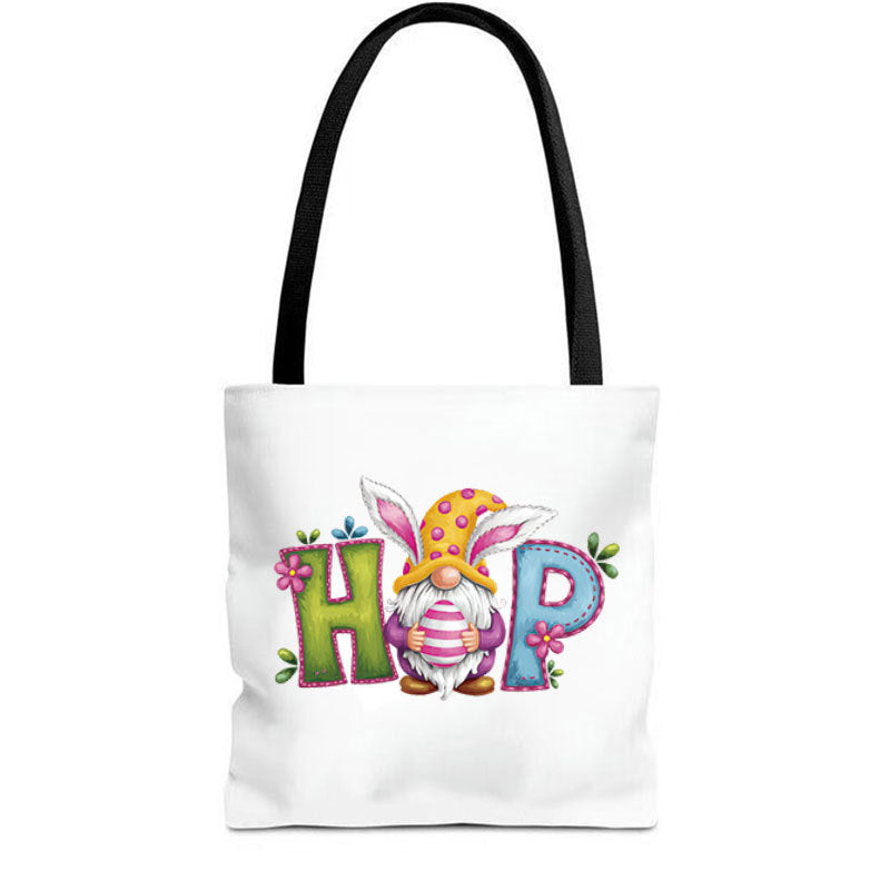 Wholesale 10pcs Easter Car Rabbit Cartoon UV DTF Ready to Press Transfers Wraps