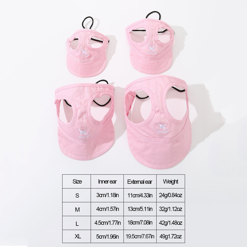 Wholesale headwear adjustable peaked baseball cap