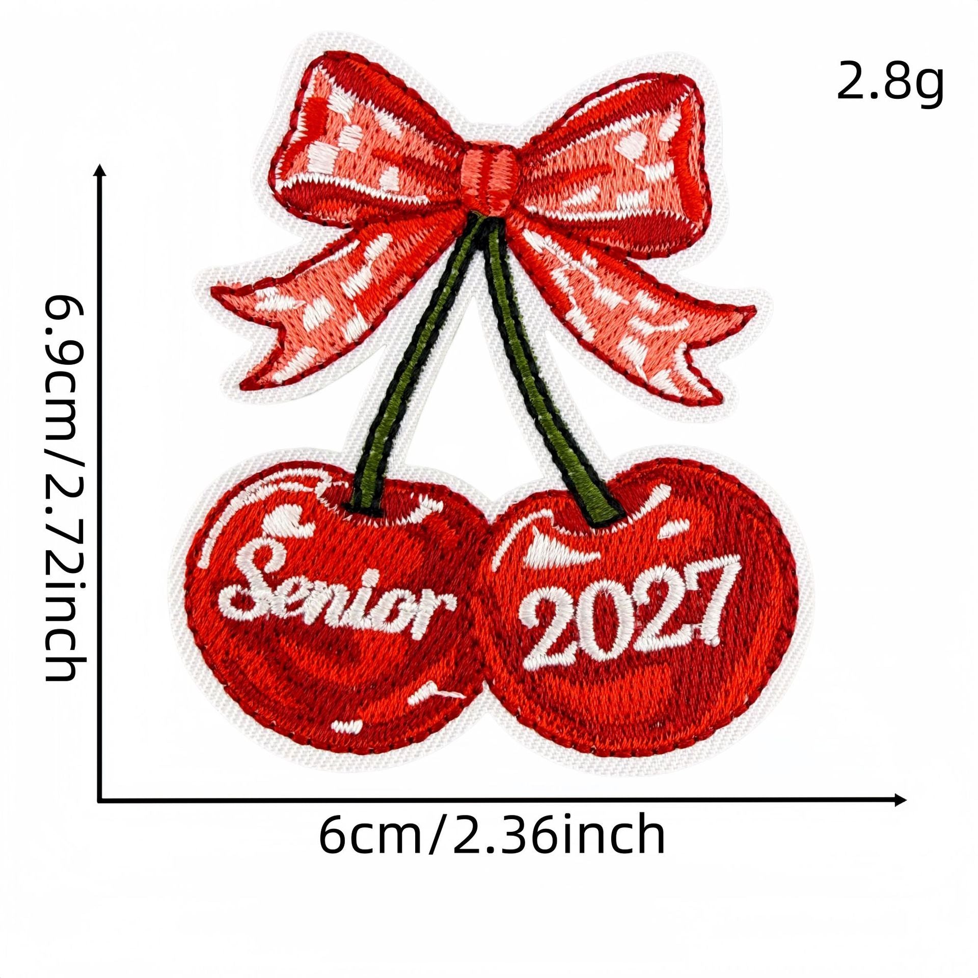 dxx-img:ca70c3c02a96ff71f64df75bebe12863,OLY-DP-6139809217487-M1