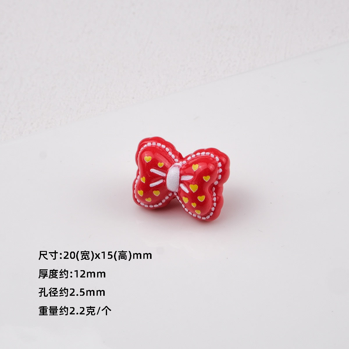 dxx-img:de511d14a578044d6dc7dc92438ef54c,OLY-BDS-6061588908163-M5
