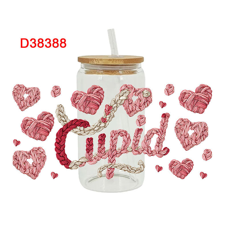 dxx-img:295d5df290e3fa87ec8e397f9ce622af,OLY-ST-6093755076881-M1