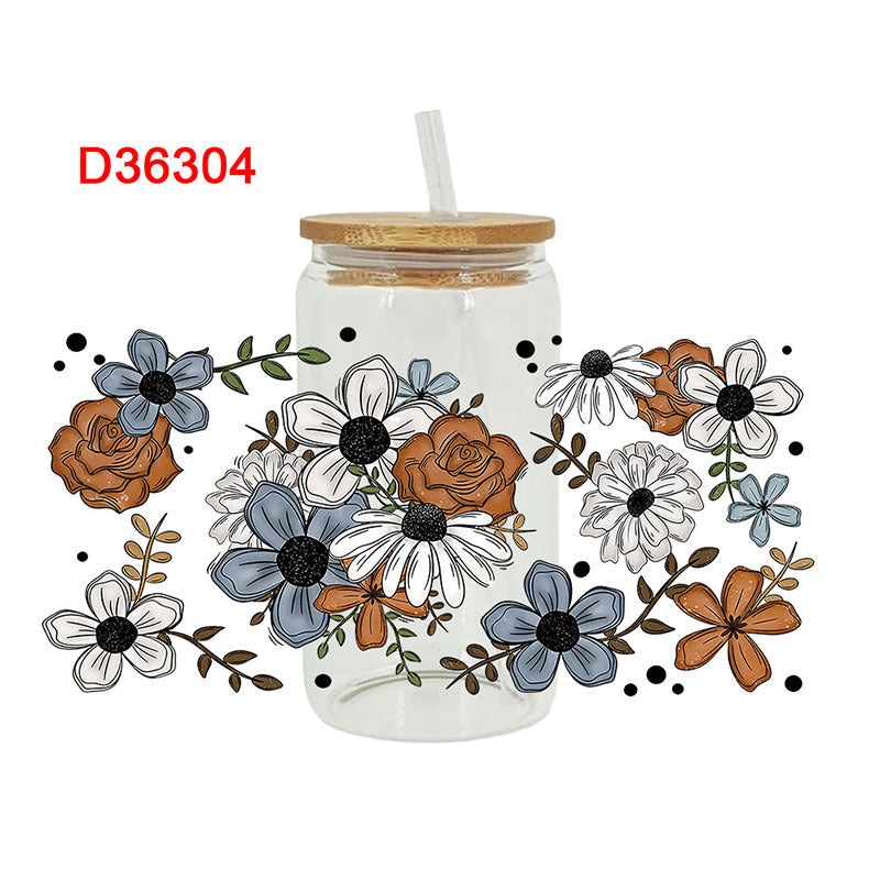 dxx-img:60b2c08109a5ea978b5c3f2336919b1d,OLY-ST-6260017639571-M1
