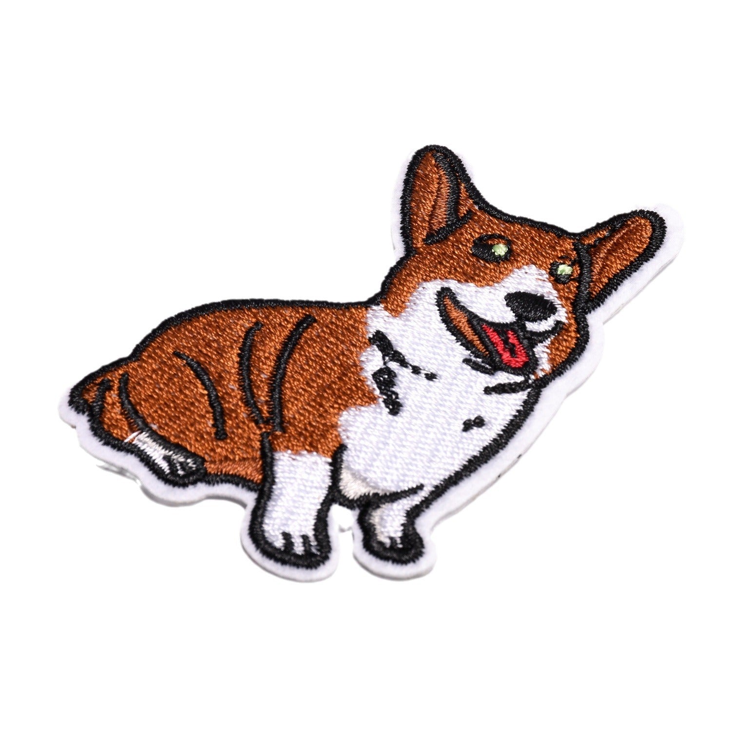 Wholesale Baseball Team Embroidered Patches Set 16 Styles Cloth Badges For Clothing Stylish DIY Accessory