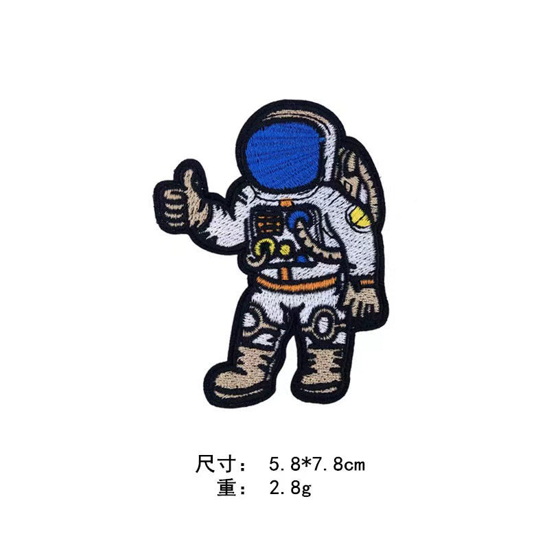 dxx-img:c7024f8aa9a8d1cfb7fae1f26eba0535,OLY-DP-5127633878454-M10