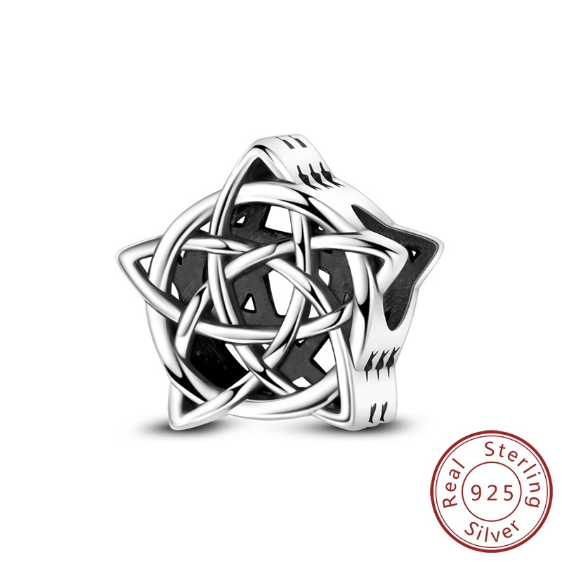 Wholesale Dachshund Dog Slippers Koala Charms