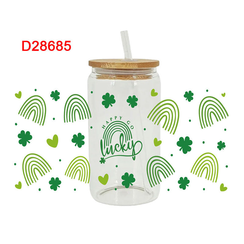 dxx-img:ad09c5e61eec989f6d43f33021841385,OLY-ST-5699480777150-M1