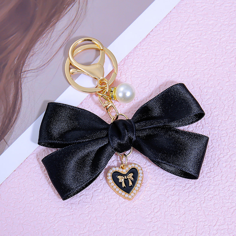 dxx-img:3c400fdfe92a6f34acda34e7d29b7b0d,OLY-KC-5810134190288-M2