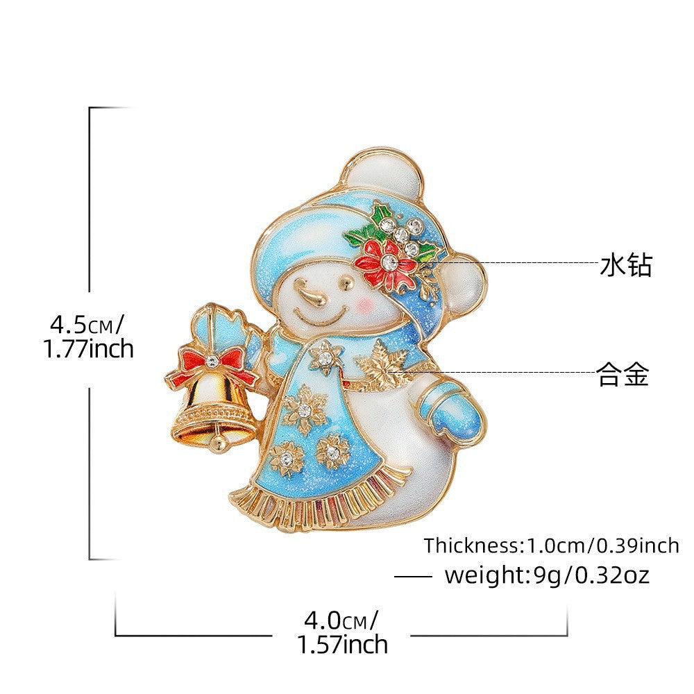 dxx-img:268fd0797d828dc5da464e5ea06af068,OLY-BCH-6287735475683-M1