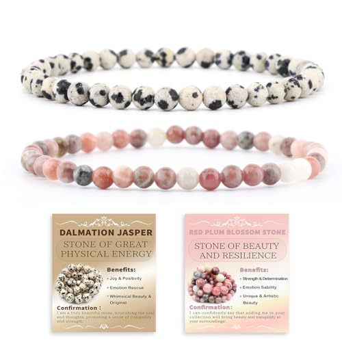 Wholesale Ethnic Style Handmade Tiger Eye Stone Bead Bracelet Set 3 Piece Round Beads Couple Bracelets With Retail Hang Card Boutique Resale Gift