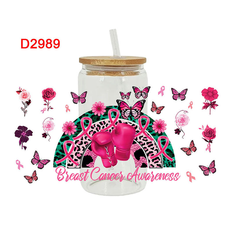 dxx-img:71e182fb06566b4993df65cbbc00f84e,OLY-ST-5626589540018-M1