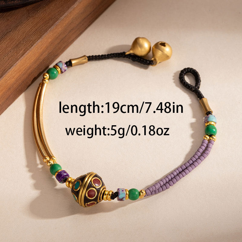 dxx-img:aa5f3dc07b326a7ab1329649c87ebc21,OLY-BT-6302021394109-M1