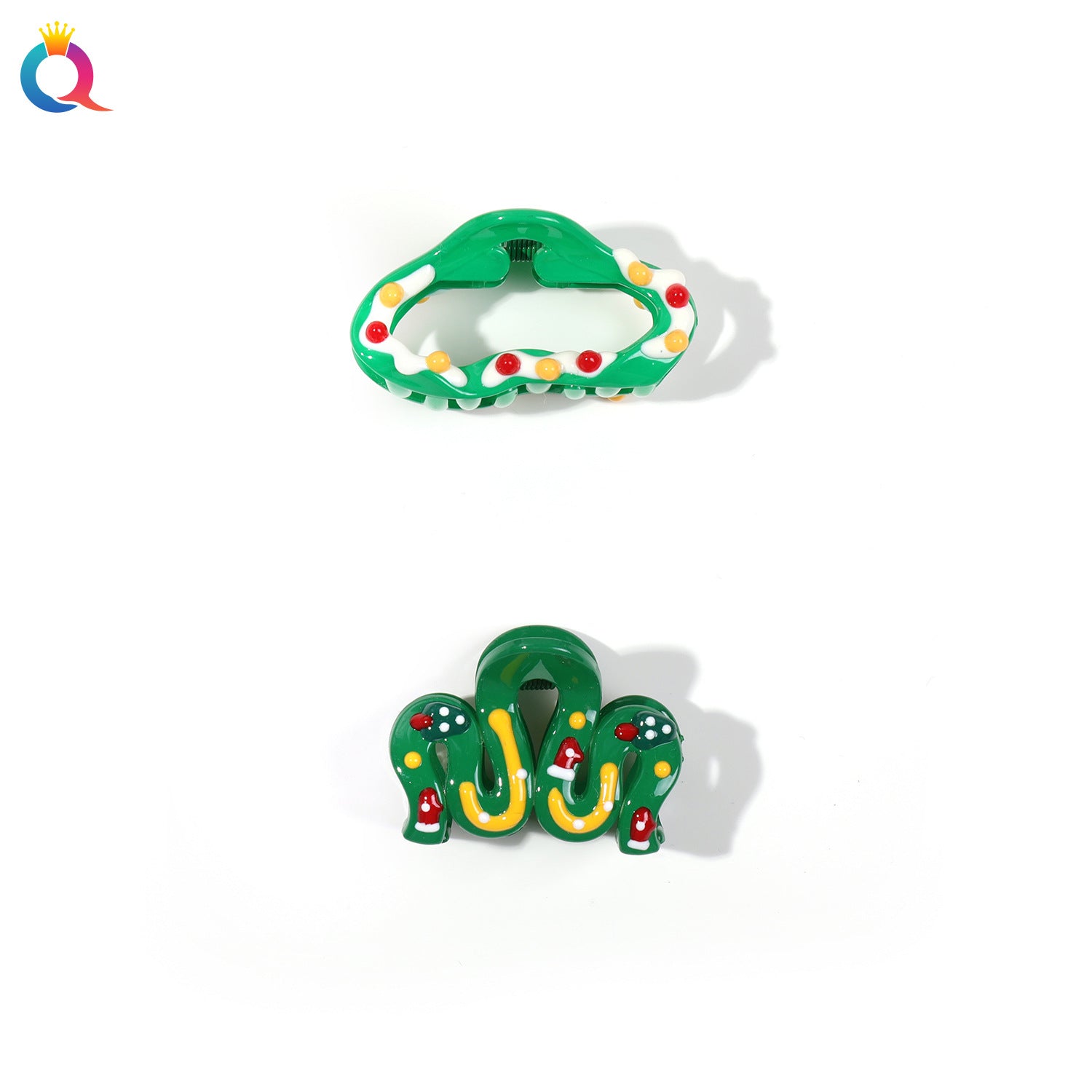 dxx-img:5a3d562a5b8719302bff1453abc5c7d5
