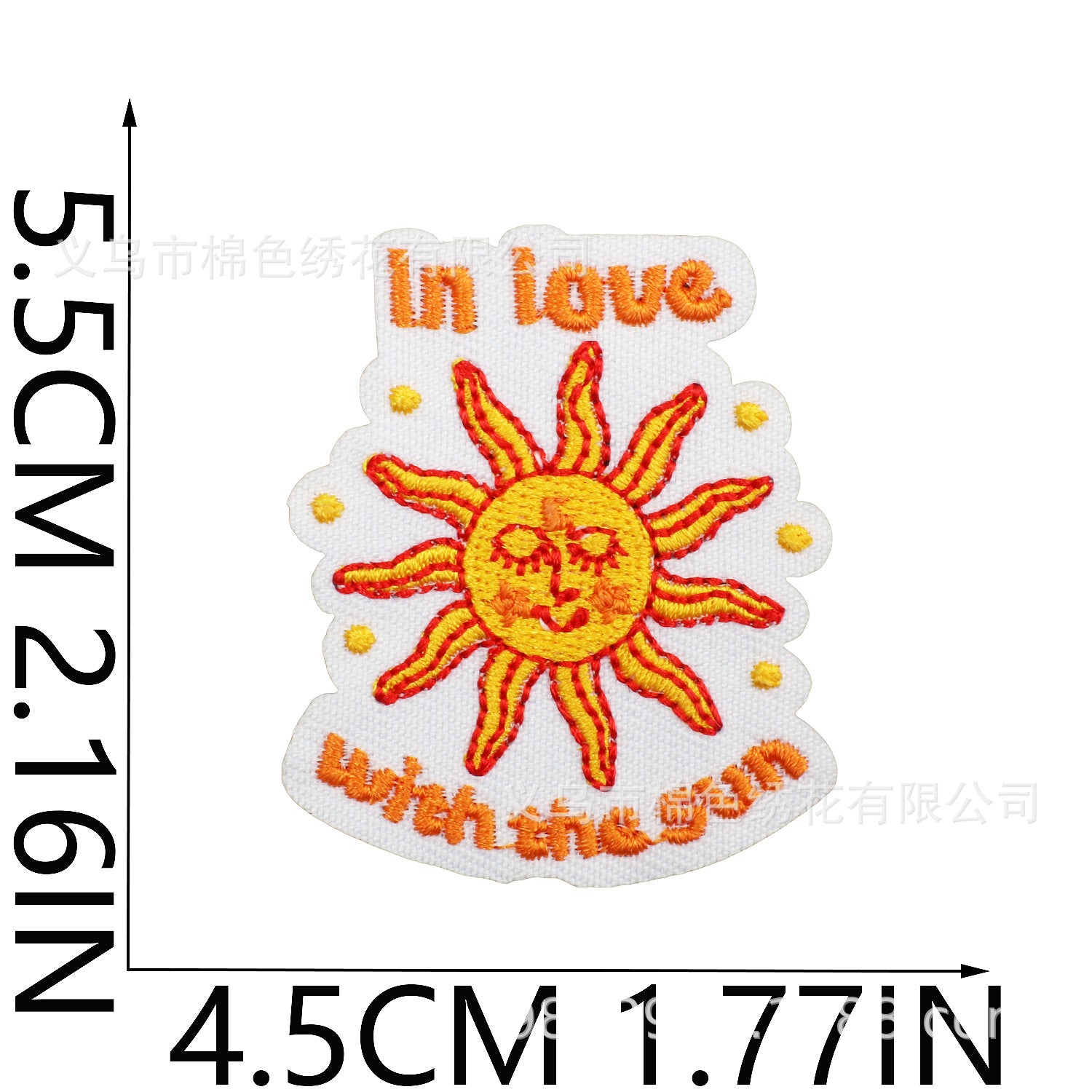 dxx-img:134fbcb556f5493dc96f439ba1d168d5,OLY-DP-6130816021795-M1