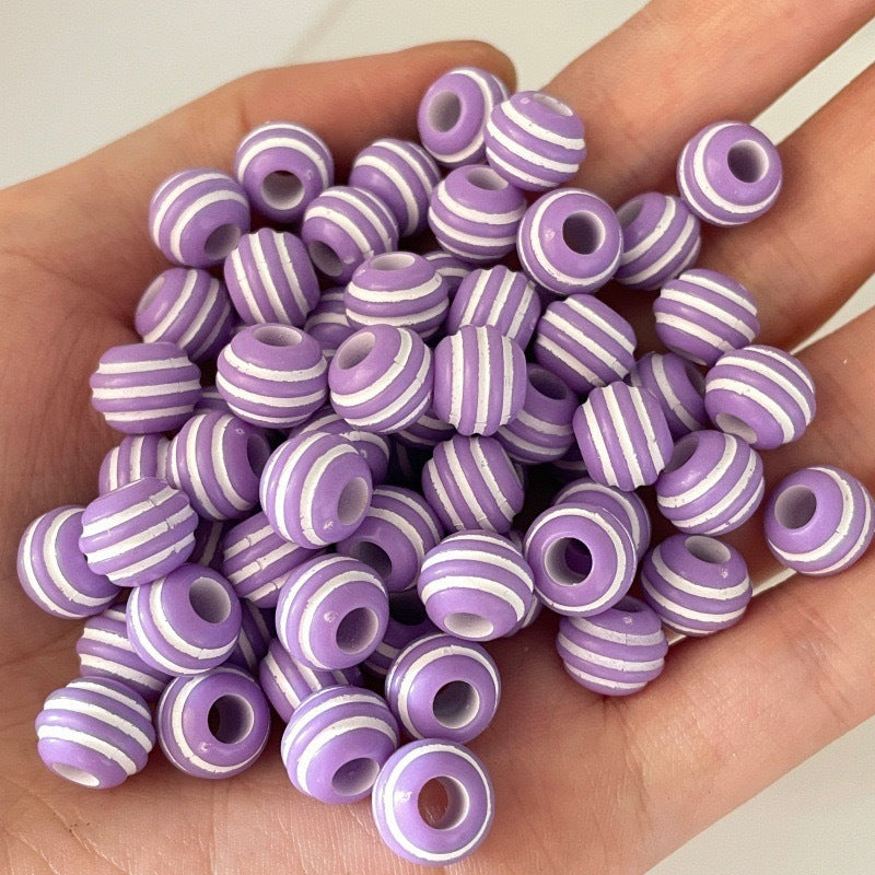 dxx-img:be9c153bebfe0e18361d406ad14909b5,OLY-BDS-6068683600438-M10,OLY-BDS-6068683600439-M10