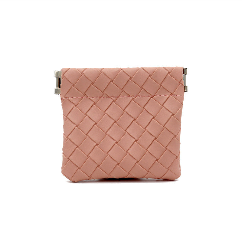 Wholesale Shrapnel automatic closing storage bag