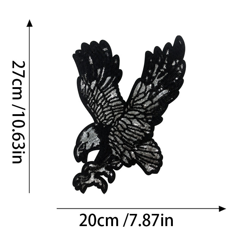 dxx-img:940c48fd9ede24d1baf90f3876acf072,OLY-DP-6287956759905-M25