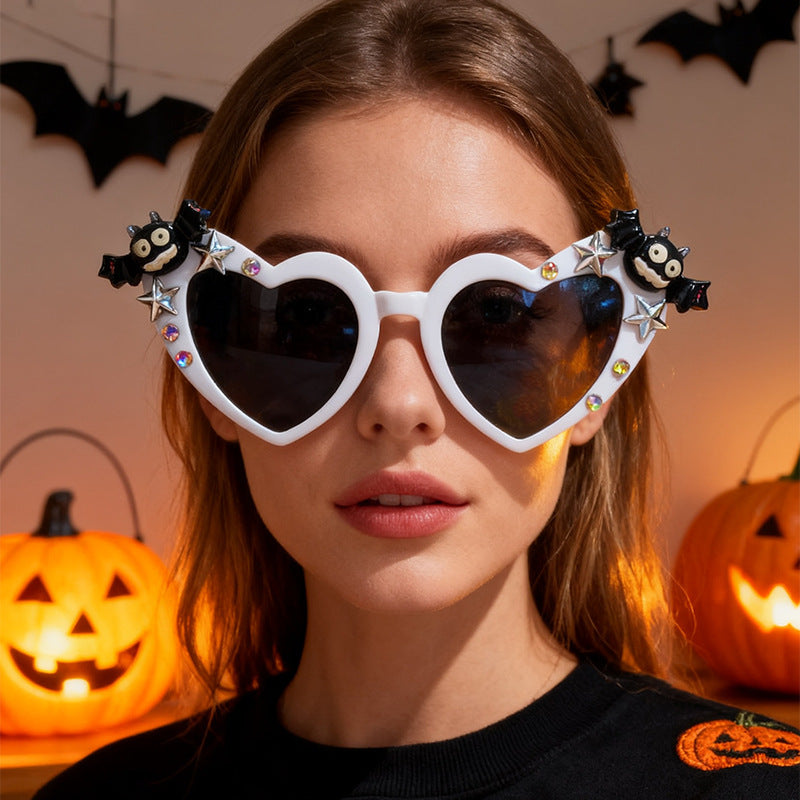 Wholesale  Men' s/ women' s sunglasses