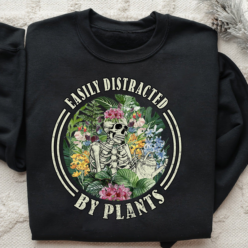 Wholesale 10pcs Cactus Flower Mushroom Skull UV DTF Ready to Press Transfers Wraps