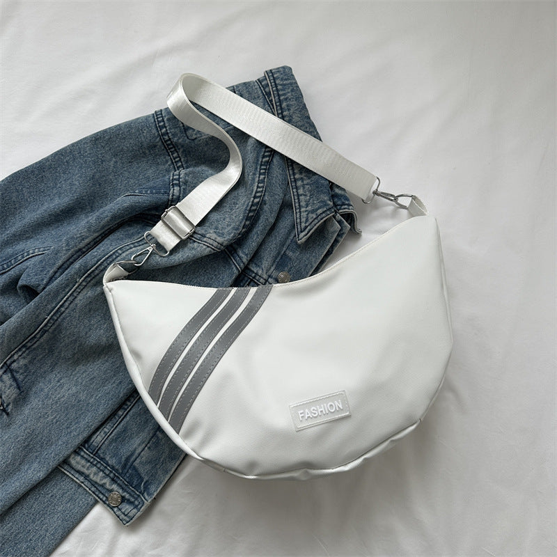 Wholesale Oxford Cloth Sports Bags, Crossbody Bags, Shoulder Bags