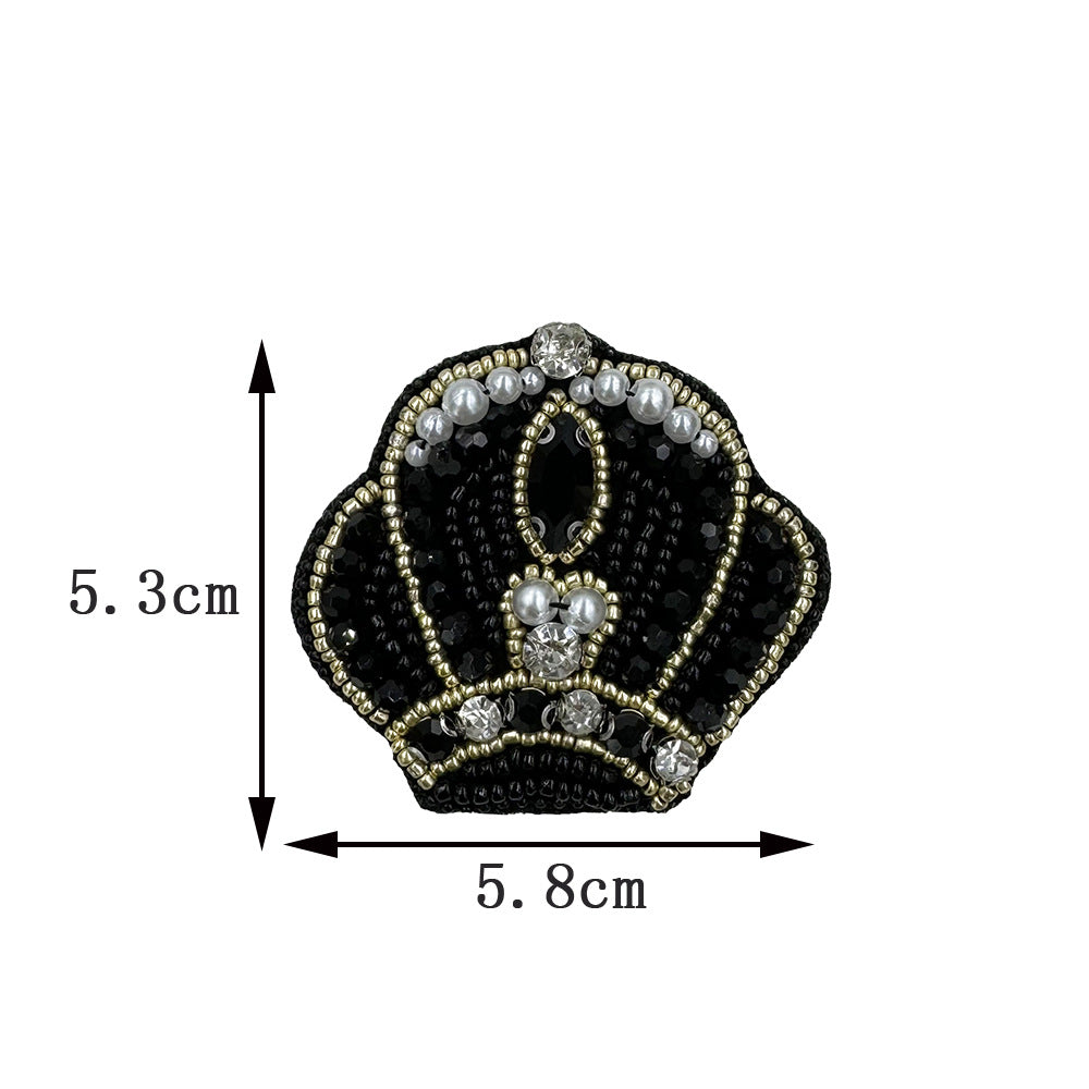 dxx-img:a05c1eb1a38e1168c128b4667af2edf1,OLY-DP-6097233647867-M1