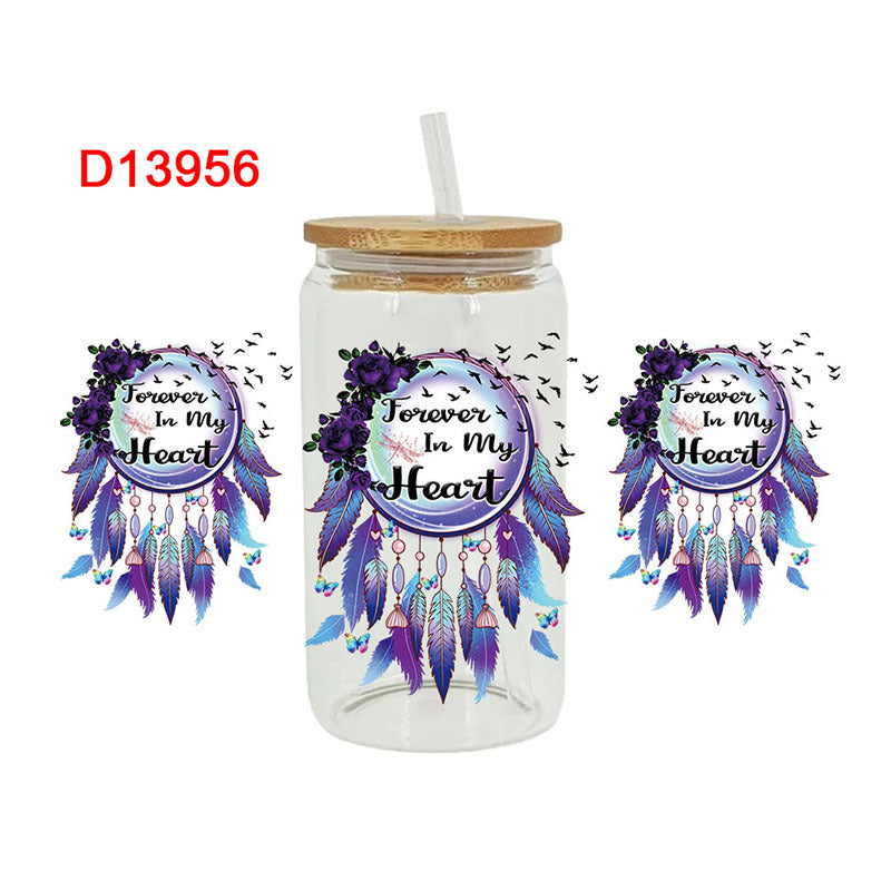 dxx-img:0593059f4cda6ad2f8ddcdb90a19b69f,OLY-ST-5792116367948-M1