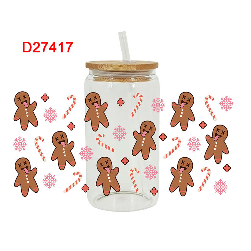dxx-img:bf1546a6e60e54a413e4c6664c9e2ef7,OLY-ST-5834407123725-M1