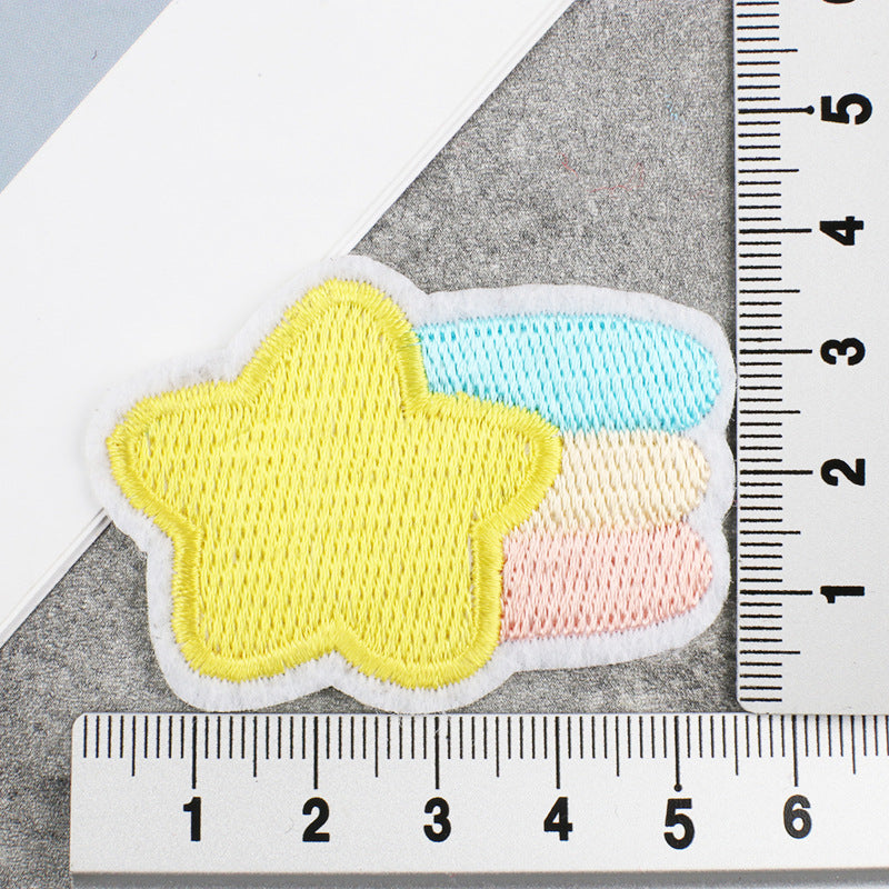 dxx-img:640a03a6bd573aab224b30cbce483293,OLY-DP-5001500106826-M20