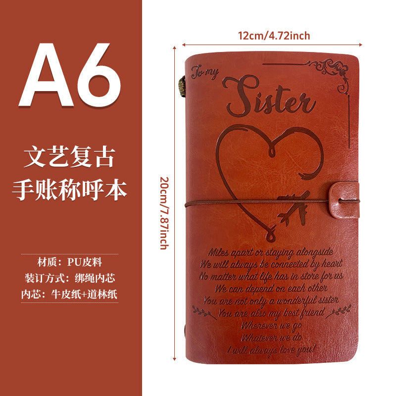 Wholesale  Customized Notebook  Stationery  Notebook