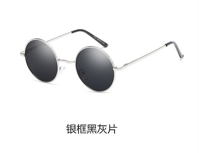 Wholesale Retro Sunglasses Spring Legs