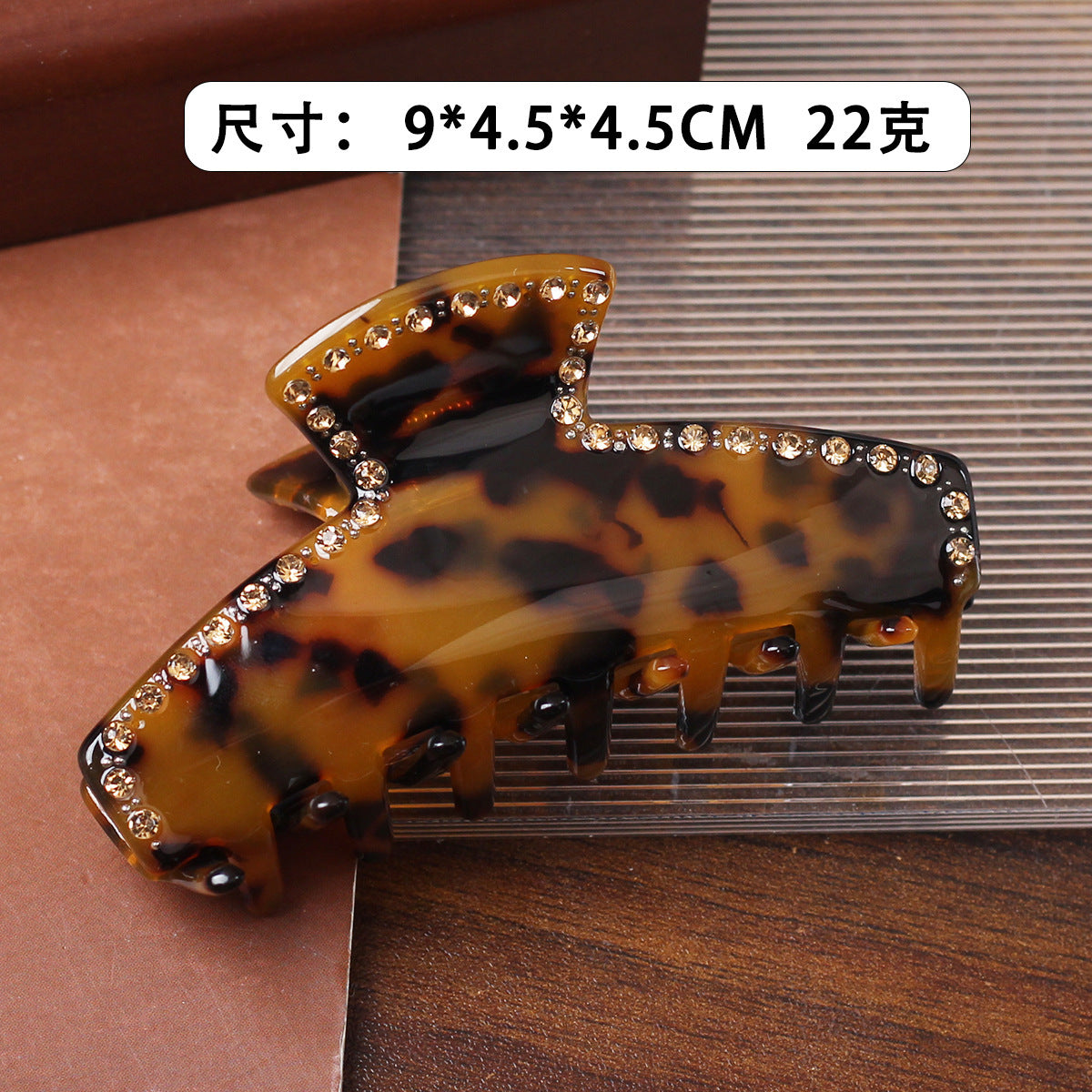dxx-img:2842e2c5bada2113fc06729ed4a148ba,OLY-HC-6007218512035-M1