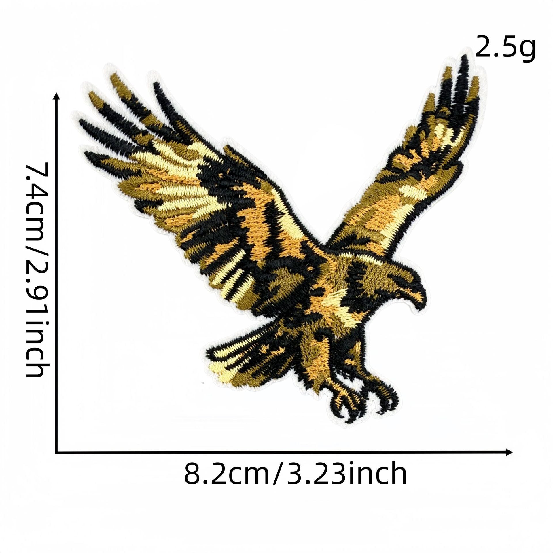 dxx-img:65216cdb4daaa1cb1d77609065bc3613,OLY-DP-6285374799138-M1