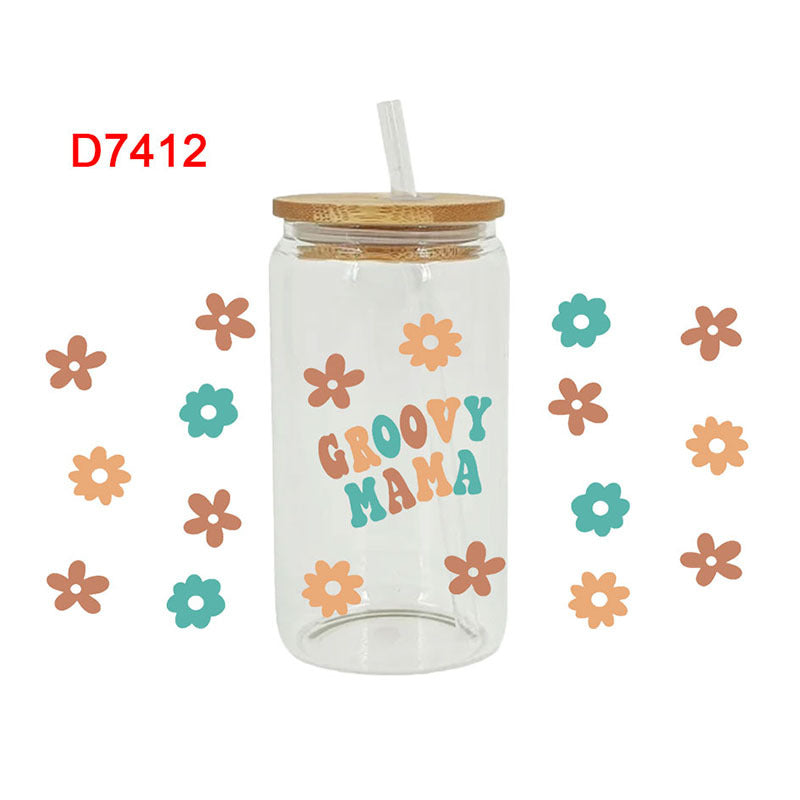 Wholesale Colorful Mother's Day