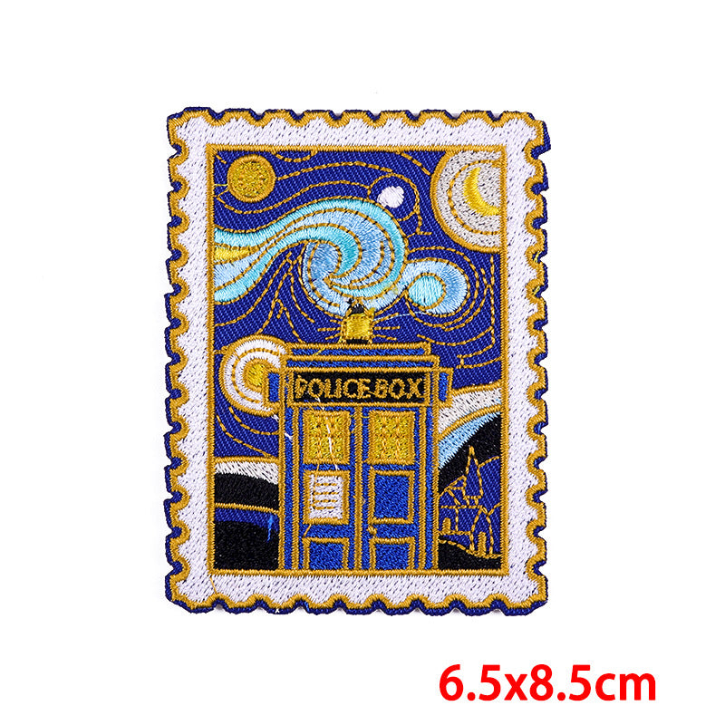 dxx-img:148bc552f08e45ddb8af2cb4cafc5274,OLY-DP-5930211495713-M10