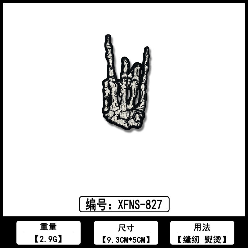dxx-img:6cb9b08e261e8a77f55c18c3ee4d46a1,OLY-DP-6043057463661-M1