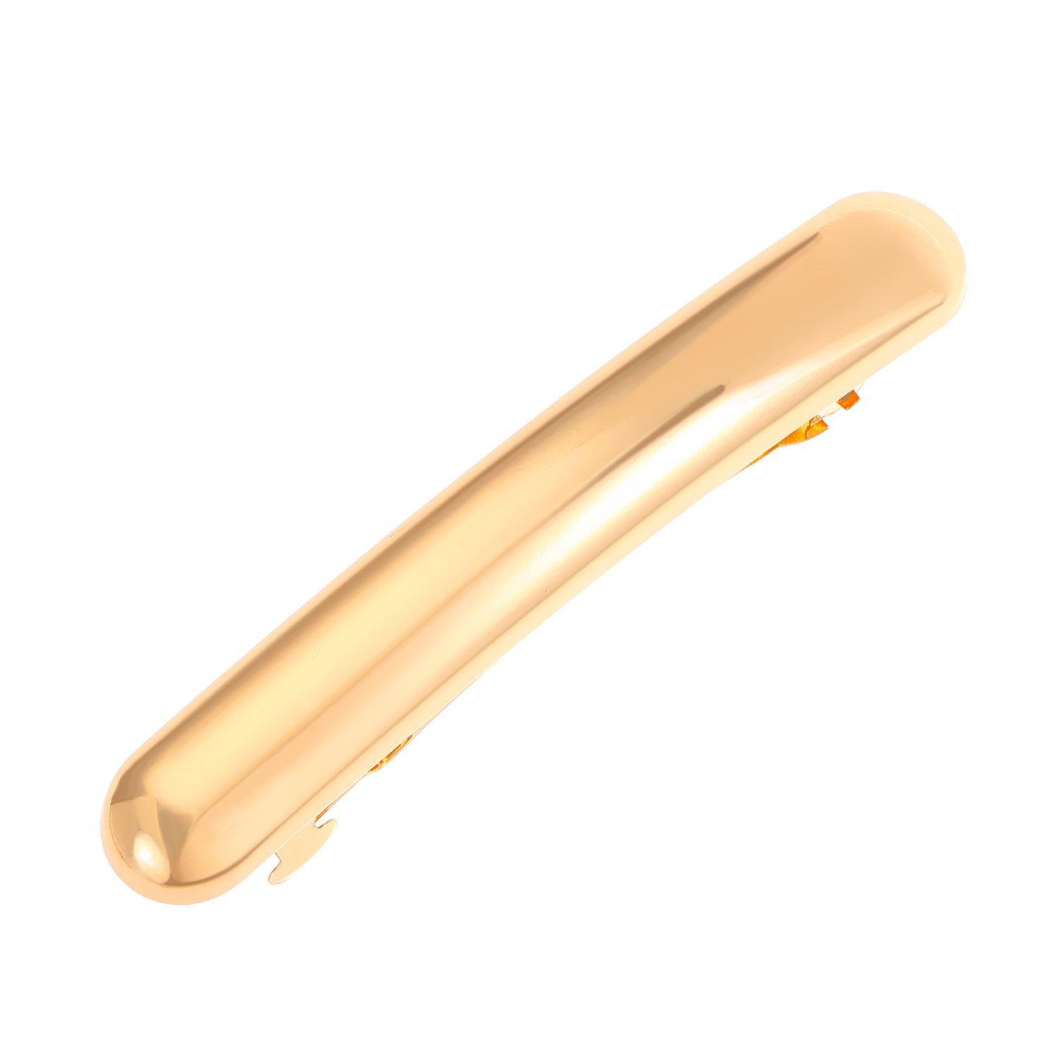 Wholesale Retro Alloy Hairpin Metal Glazed Elastic Hair Accessories