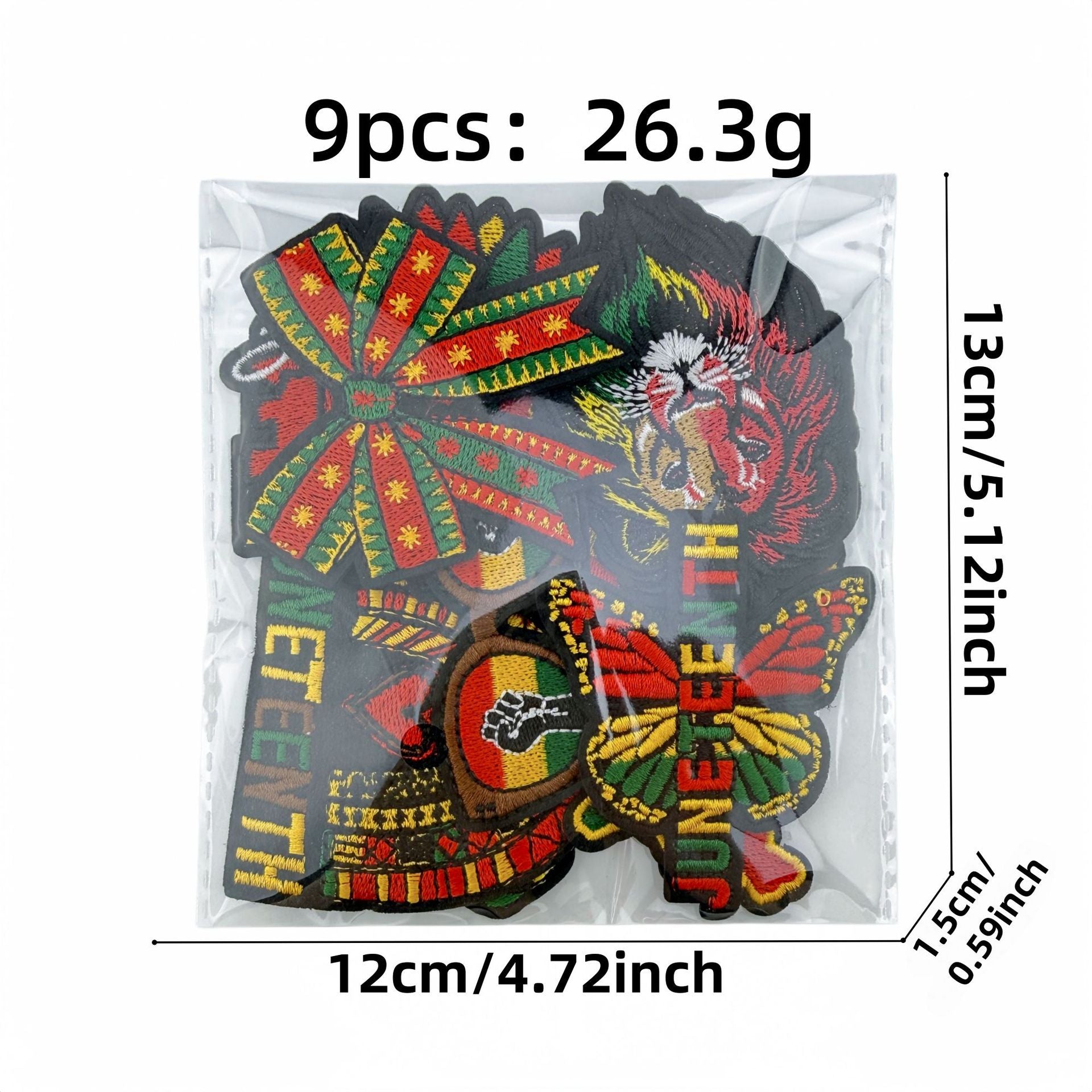 dxx-img:8a3250ca06cb92967c3ef4881a5eef14