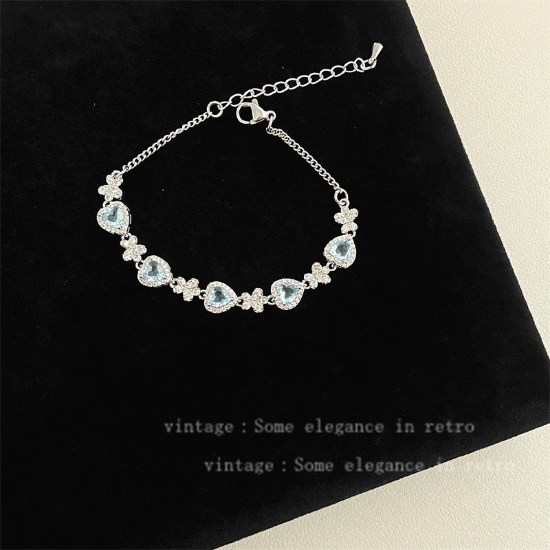 dxx-img:1cc72f5cbf41a2b68988120518181fdc