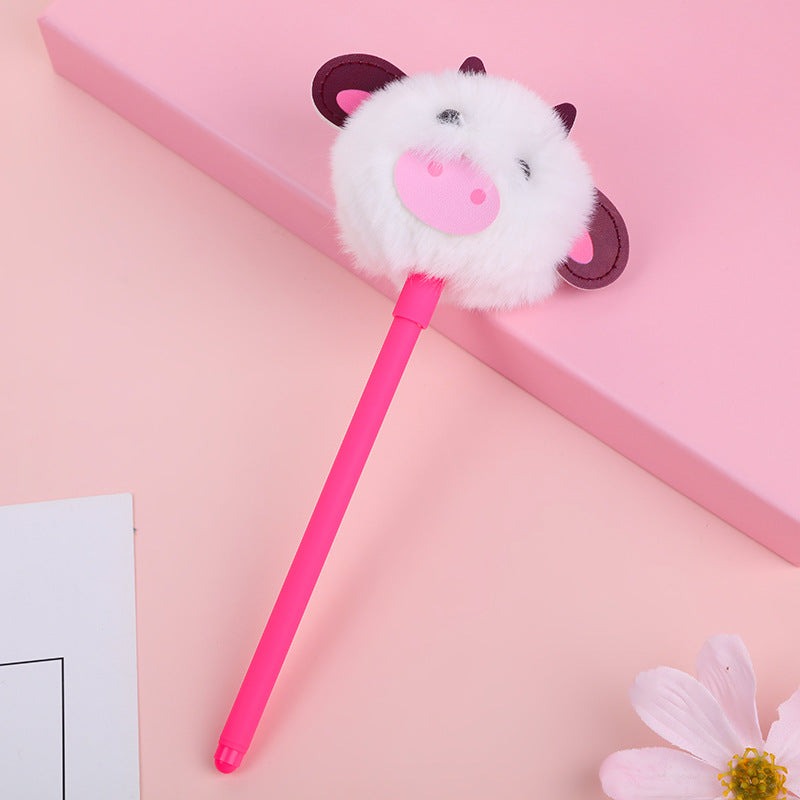 Plástico de plástico al por mayor gel de gel de pelota