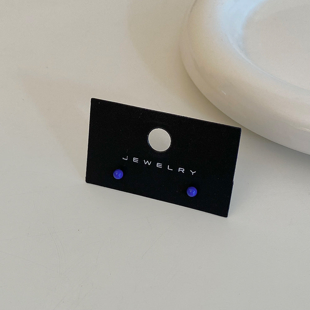 Wholesale Vintage Earring and Necklace Set